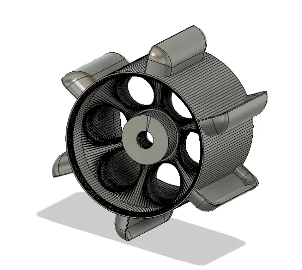 https://makerworld.bblmw.com/makerworld/model/USf32487551411b9/design/2023-09-30_a2fde7babf3f6.png
