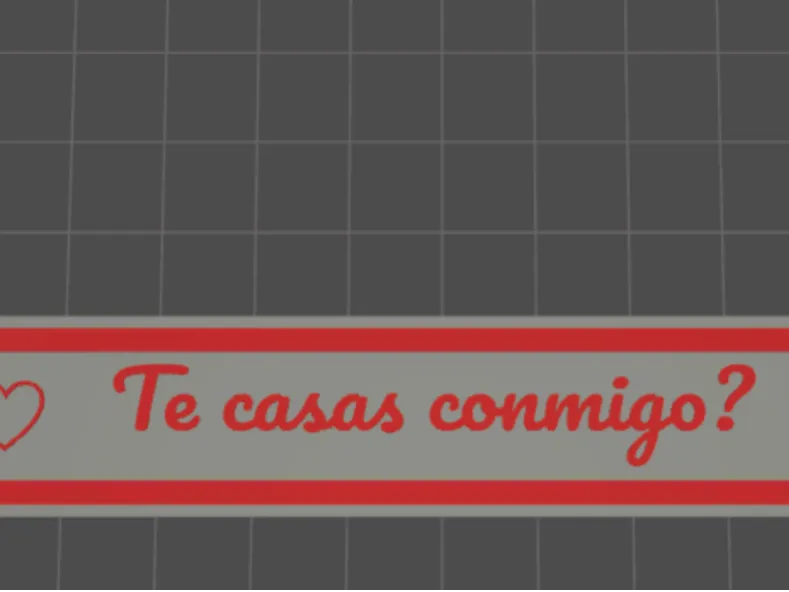 PROPUESTA