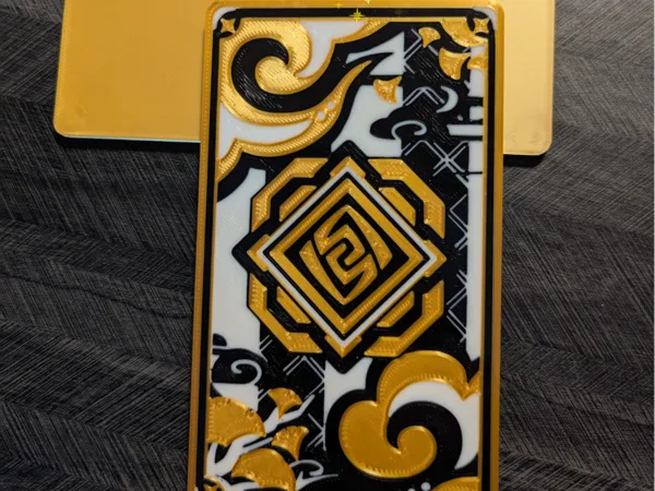 https://makerworld.bblmw.com/makerworld/model/USf324e0a27130c9/design/2025-04-03_a5dd431722eb7.jpg