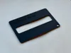 0.24mm layer, 4 walls, 15% infill