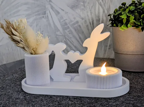 https://makerworld.bblmw.com/makerworld/model/USf325f63d96253/design/2025-01-09_f00e68bc52ef2.jpg