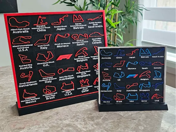 https://makerworld.bblmw.com/makerworld/model/USf3262fafaa7f3a/design/2024-12-23_ed679832453c38.jpg