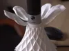 0.16mm layer, 2 walls, 5% infill