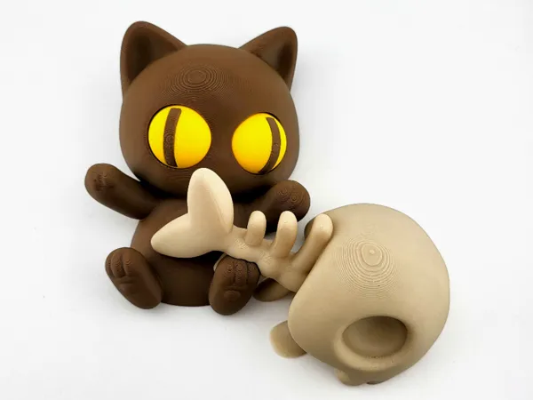 https://makerworld.bblmw.com/makerworld/model/USf3269191fe06e9/design/2025-06-05_e8f093c7d0fdb8.jpg