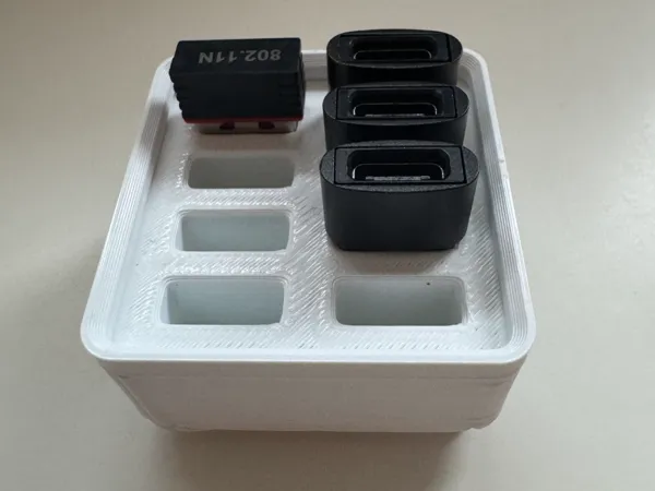 https://makerworld.bblmw.com/makerworld/model/USf3276a3c5f03aa/design/2024-12-15_9184a55c9c9cb.jpg