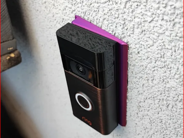 https://makerworld.bblmw.com/makerworld/model/USf327851e34471f/design/2024-08-20_1187e14951b95.png