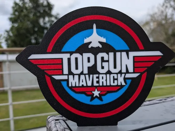 https://makerworld.bblmw.com/makerworld/model/USf3279668e72235/design/2024-08-17_772f990cfc65.jpg