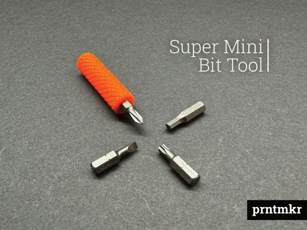 https://makerworld.bblmw.com/makerworld/model/USf327ab1d612d84/design/2026-01-05_d2fac6664fe95.png