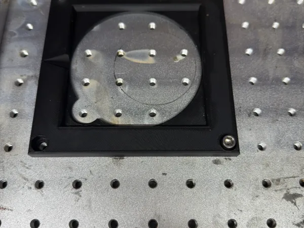 https://makerworld.bblmw.com/makerworld/model/USf327aba5a84f52/design/2025-04-25_a8c629ecf2c05.jpeg
