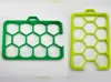 Design with holes