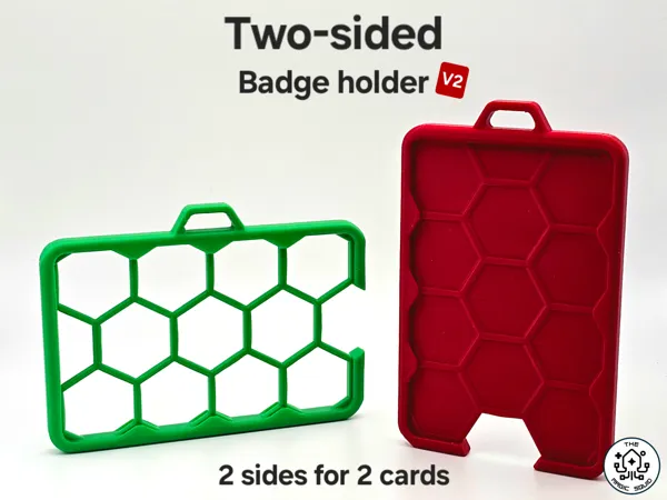 https://makerworld.bblmw.com/makerworld/model/USf3280fa01352d/design/2025-10-13_5c25c08e44b79.jpg
