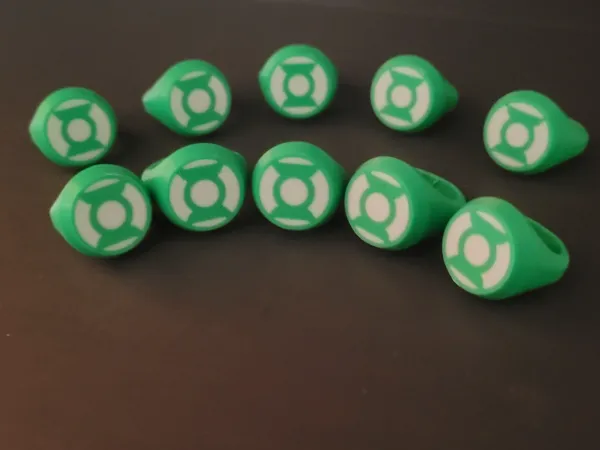 https://makerworld.bblmw.com/makerworld/model/USf3281068d9241d/design/2024-10-21_e8543f2559f75.jpg