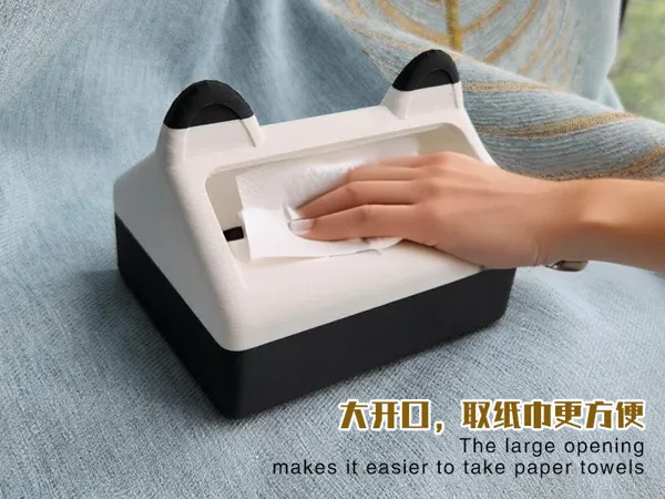 https://makerworld.bblmw.com/makerworld/model/USf3283f4aaf0642/design/2025-06-27_eda6f6f5642f4.jpg