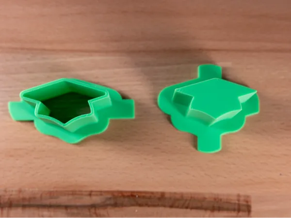 https://makerworld.bblmw.com/makerworld/model/USf3288e88415553/design/2025-09-02_8417e4c313599.jpg