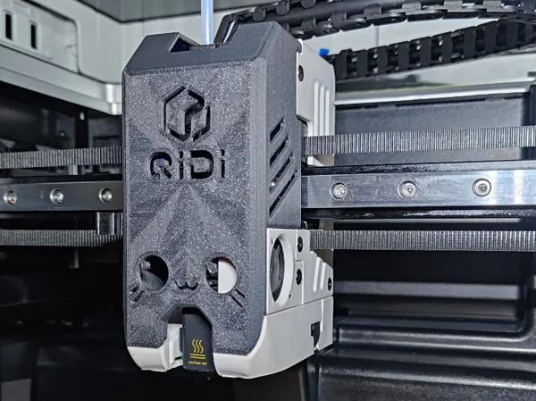 https://makerworld.bblmw.com/makerworld/model/USf32900d7f6fa6e/design/21bcb33cbb45d121.jpg