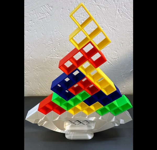 https://makerworld.bblmw.com/makerworld/model/USf3293baac95965/design/2023-11-05_a3518ea2cc177.jpg
