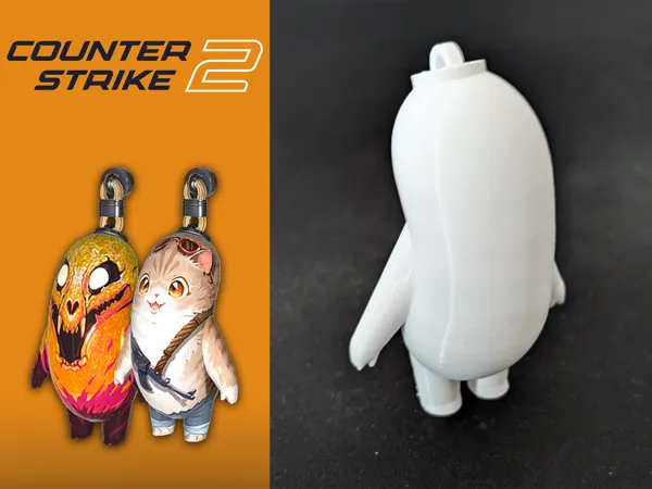 https://makerworld.bblmw.com/makerworld/model/USf3294b0d2bcede/design/2024-10-08_0a3d74bda6eb6.png