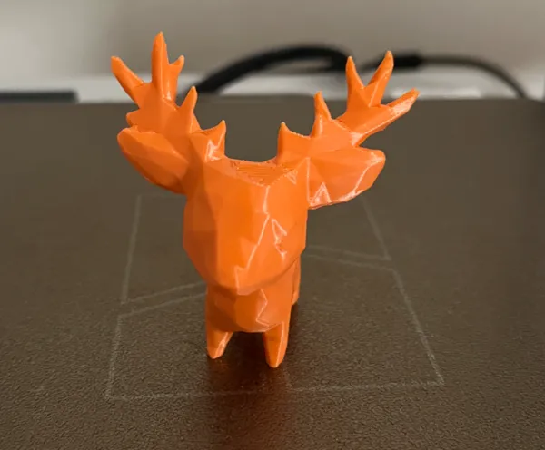 https://makerworld.bblmw.com/makerworld/model/USf329516a26a79c/design/2024-12-18_40ae218f897b8.jpg