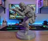 New Hunk Updated V2