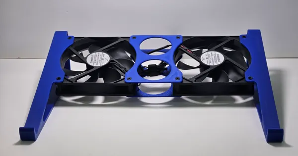 https://makerworld.bblmw.com/makerworld/model/USf3297f98ccb862/design/2024-12-25_8225c95f5ff5c.jpg