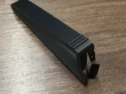 Wire Stripper