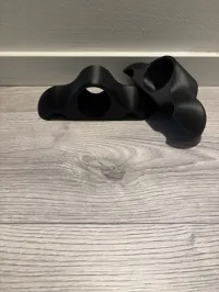 0.4 Nozzle - PETG