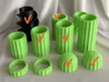 Basic experience pack, including: Basic module 1 x1, Basic module 2 x1, Top cover module x2, Side branch module x1, Base module x1