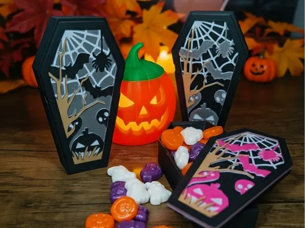 https://makerworld.bblmw.com/makerworld/model/USf32a82e3812184/design/2025-10-06_405286d417101.jpg