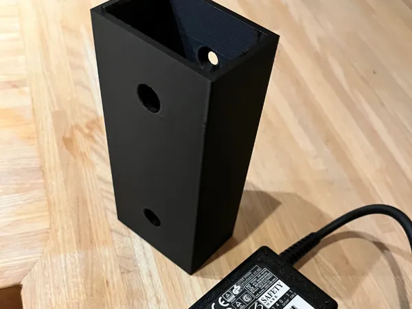 https://makerworld.bblmw.com/makerworld/model/USf32a83b74b545a/design/2026-01-11_f99c82f266df7.jpeg
