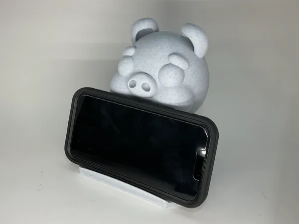 https://makerworld.bblmw.com/makerworld/model/USf32a8569e7914/design/2024-05-12_b8fe2b494e778.jpg