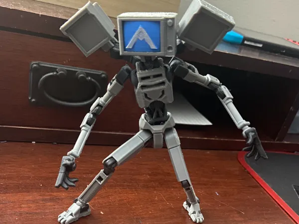 https://makerworld.bblmw.com/makerworld/model/USf32a9008849c15/design/2025-09-06_4857849fbea778.jpeg