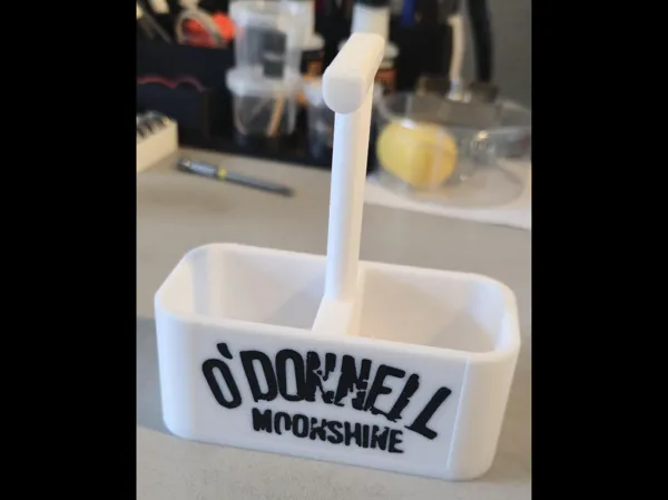 https://makerworld.bblmw.com/makerworld/model/USf32aa2868d26c5/design/2025-07-06_f526b13e75e238.jpg