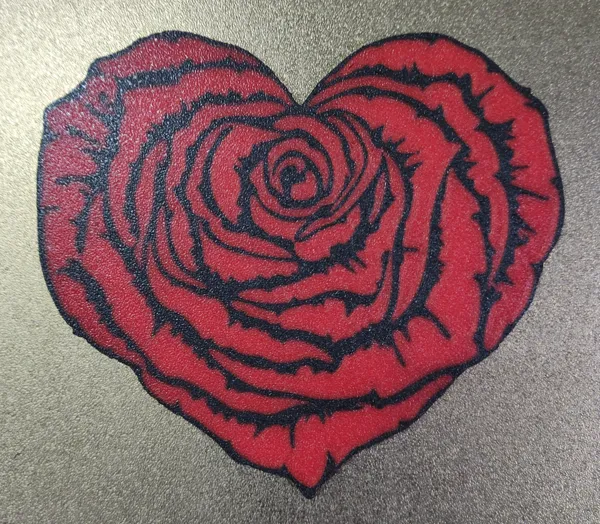https://makerworld.bblmw.com/makerworld/model/USf32ad2ffcf1b2d/design/2024-01-05_741732fd6cd9.jpg