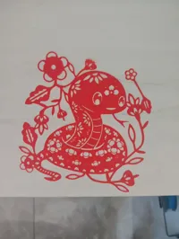 0.2mm 层高, 2 层墙, 15% 填充