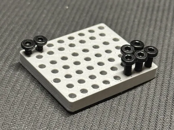 https://makerworld.bblmw.com/makerworld/model/USf32afc8131d2b0/design/2024-12-23_1426889808a1e.jpg