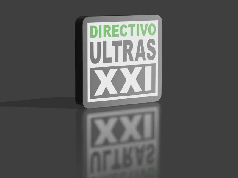DUXXI Lightbox