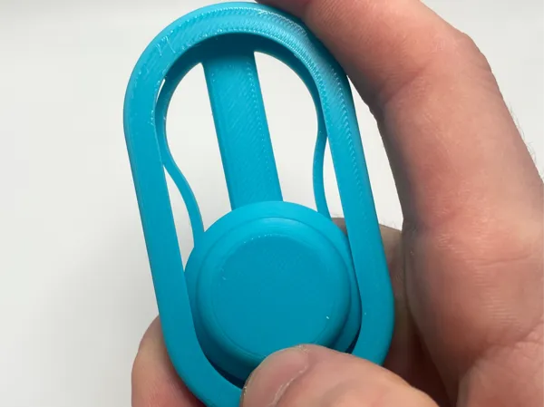 https://makerworld.bblmw.com/makerworld/model/USf32b49e2b74e32/design/2025-09-15_6f1e93f6a04658.jpg