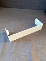 Kleines Druckbettprofil für A1 und A1-Mini