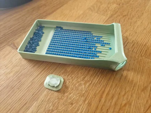 https://makerworld.bblmw.com/makerworld/model/USf32c036dae155c/design/2024-05-09_7a147b9f3753b.jpg