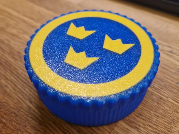 https://makerworld.bblmw.com/makerworld/model/USf32c0ea21edf8e/design/2025-08-18_b2c56e1f8cbd98.jpg