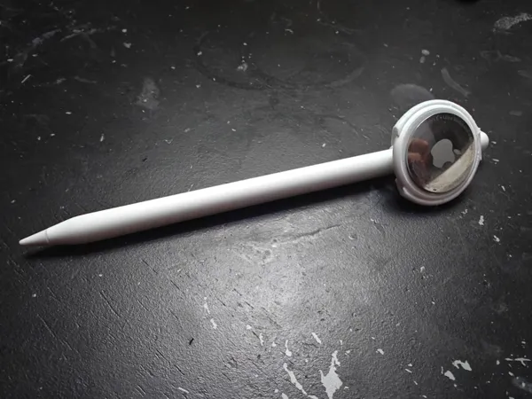 https://makerworld.bblmw.com/makerworld/model/USf32c3c2c0bb4e0/design/2024-09-19_e352915ab5647.jpg