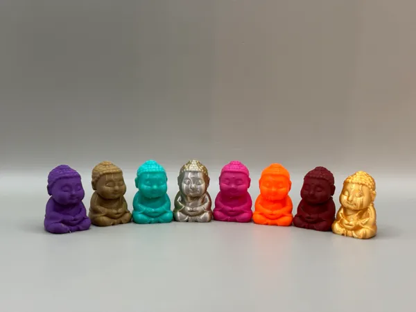 https://makerworld.bblmw.com/makerworld/model/USf32c66460d24ad/design/2025-06-16_f4aab48f3a1fe8.jpeg