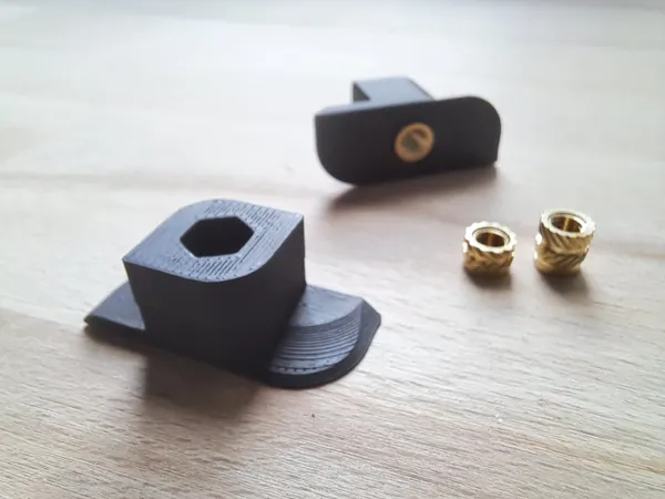 https://makerworld.bblmw.com/makerworld/model/USf32c755b8b233a/design/eb9fbab31cf3e602.jpeg