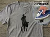T-shirt Print