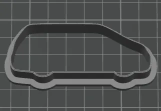https://makerworld.bblmw.com/makerworld/model/USf32c96f265ca1c/design/2024-11-06_d9a547537dd05.png