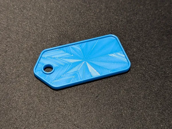 https://makerworld.bblmw.com/makerworld/model/USf32ca4e52640e8/design/2025-09-07_a6277cc921d04.jpg