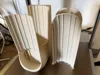 0.24mm layer, 2 walls, 12% infill