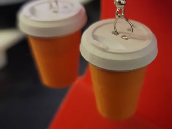 https://makerworld.bblmw.com/makerworld/model/USf32cbbf9e3b9f1/design/2024-12-02_8b23962a40cfa.jpg