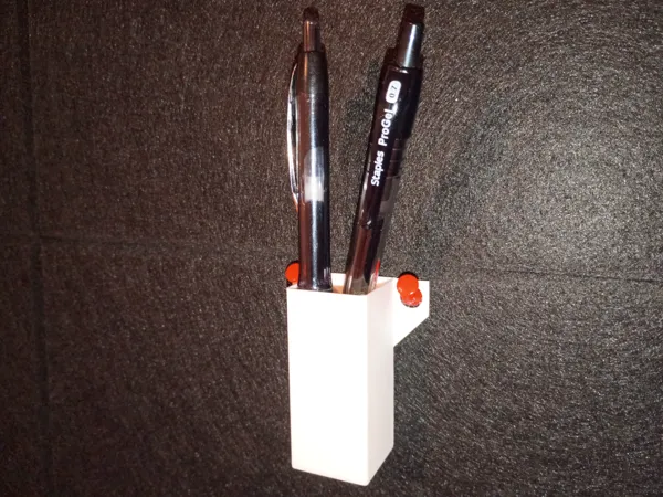 https://makerworld.bblmw.com/makerworld/model/USf32ccba4df0010/design/2025-11-14_c6e76ace5ee188.jpg