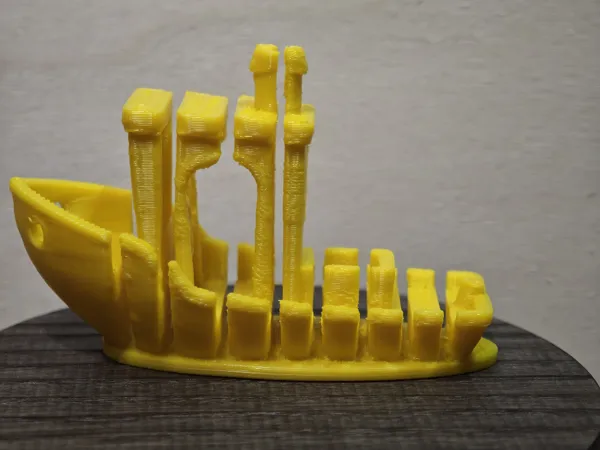https://makerworld.bblmw.com/makerworld/model/USf32cd94d4856bc/design/2025-04-09_d693ea6ca23628.jpg